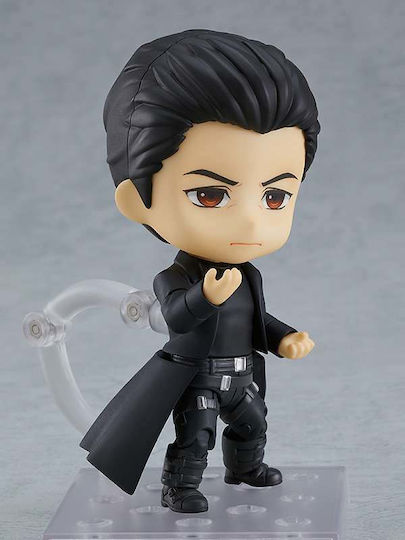 Good Smile Company The Matrix: Neo Φιγούρα Δράσης 10εκ.