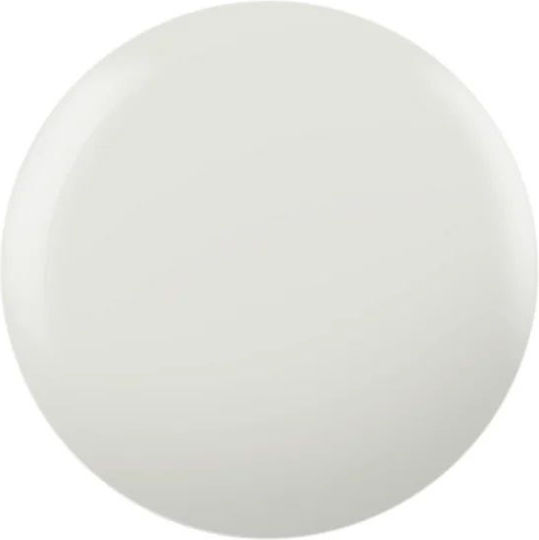 CND Shellac Ημιμόνιμο Βερνίκι Νυχιών All Frothed Up 7.3ml