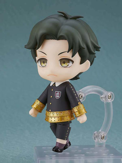 Good Smile Company Spy x Family: Damian Desmond Φιγούρα Δράσης 10εκ.