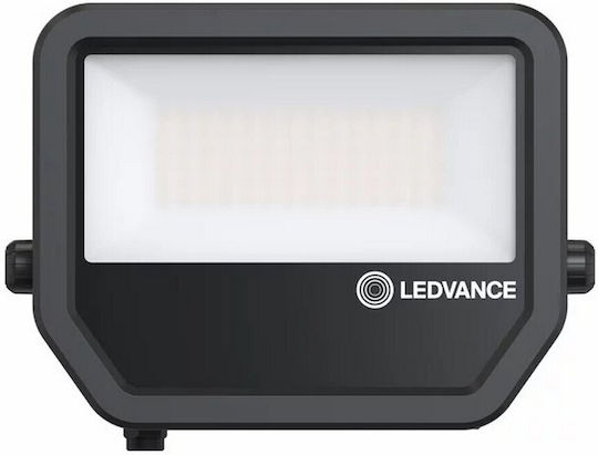 Ledvance Waterproof LED Floodlight IP65