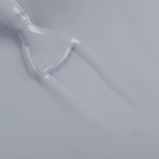 Bluesky DC Ημιμόνιμο Βερνίκι Νυχιών DC75 15ml