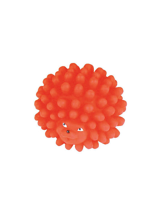 Kerbl Играчка