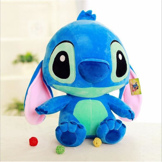 Плюшена Играчка Disney За 3+ Години 30 См