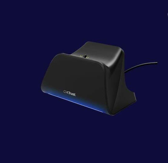 Trust GXT 255 Stand For 1 PS5 Controller Black