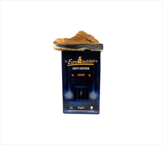 Lampa Euroroutier Premium Tucson Παπούτσια Φορτηγού EU44/UK10