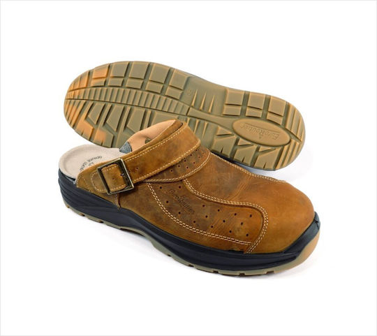 Lampa Euroroutier Premium Tucson Truck Shoes EU45/UK10.5