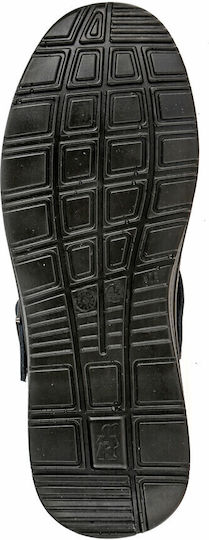 Lampa Euroroutier Work Slipper Обувки за камион EU44/UK10
