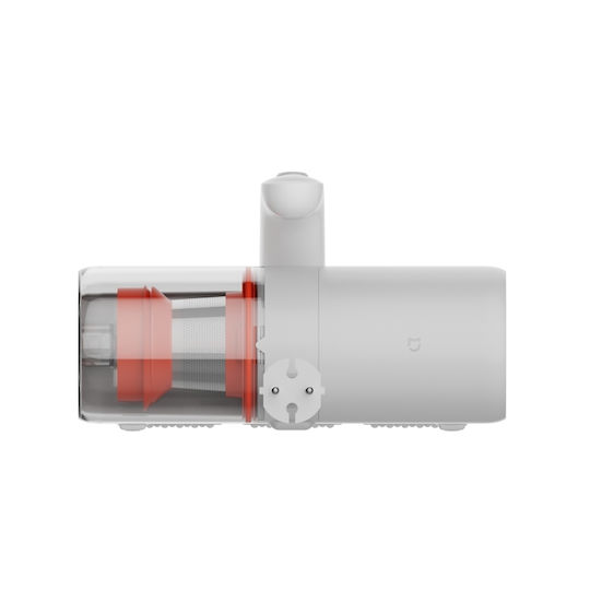 Xiaomi Alb