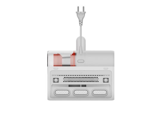 Xiaomi Alb