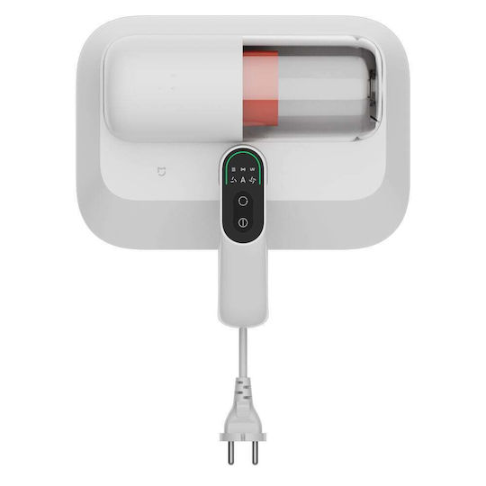Xiaomi Dust Mite Pro Electric Handheld Vacuum 400W White