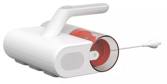 Xiaomi Alb