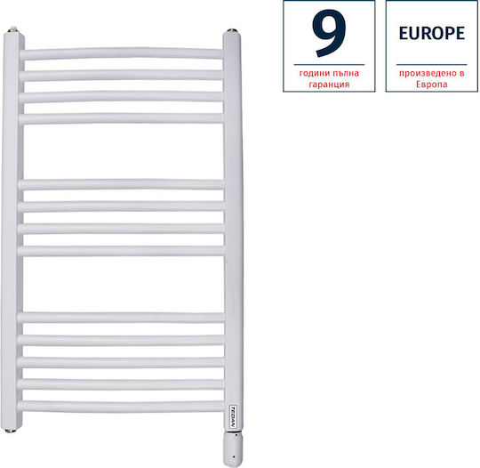 Tedan Europa Badezimmerleuchte 500W 500,0 W