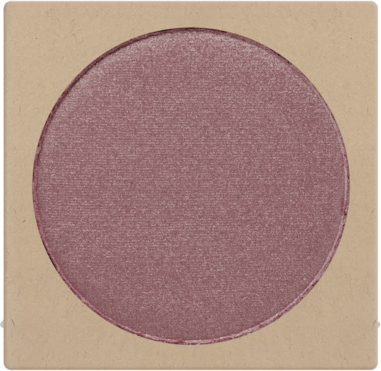 JOKO Lidschatten in fester Form No 05 2gr
