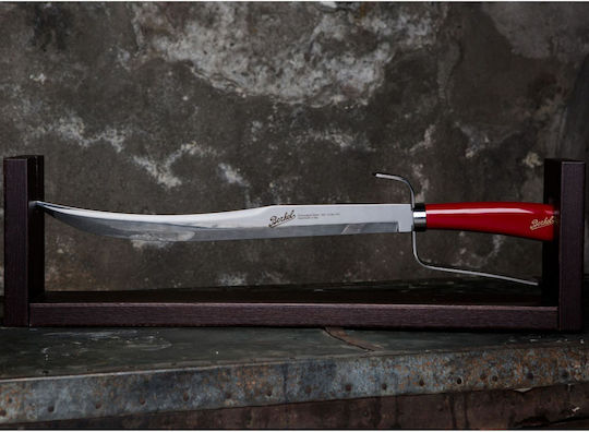 Berkel Sabie Superior Eleganță Replică