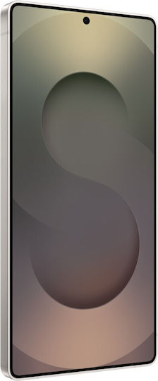 Galaxy S25 Ultra 5G Dual SIM (12/1TB) Titanium Jade Green