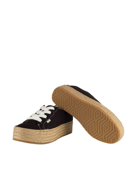 Toms