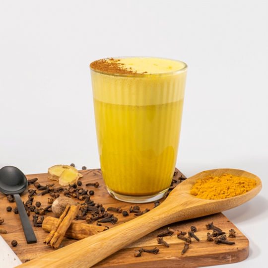 The Cap Soul Μαύρο Τσάι 300gr