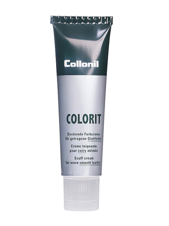 Collonil Farbe für Lederschuhe 50ml