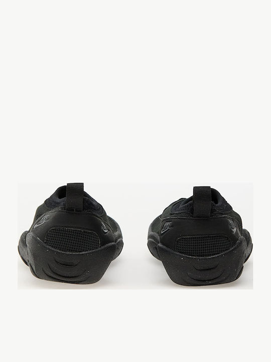 Nike Aqua Turf Negru Off Noir-negru