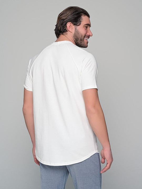 Ben Tailor