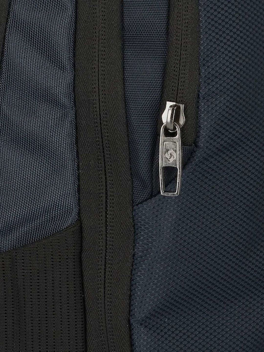 Samsonite Guardit 3.0 Backpack Backpack for 15.6" Laptop Blue