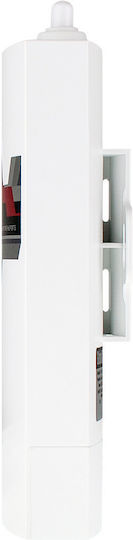 Camsat Globalcam-4.5g 2poe Lte 4g 3g External Router