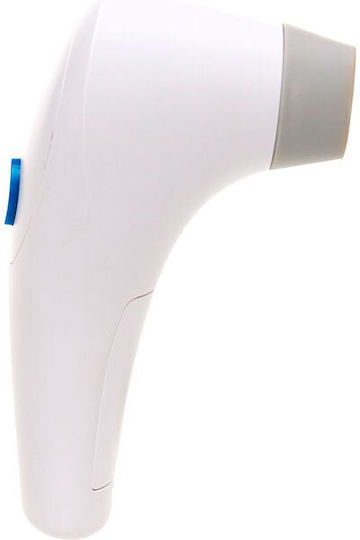 Lanaform Dispozitiv Facial Cu Aspirație LA131301