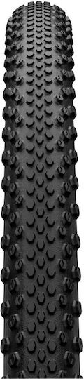 Гума Continental Terra Trail Shieldwall