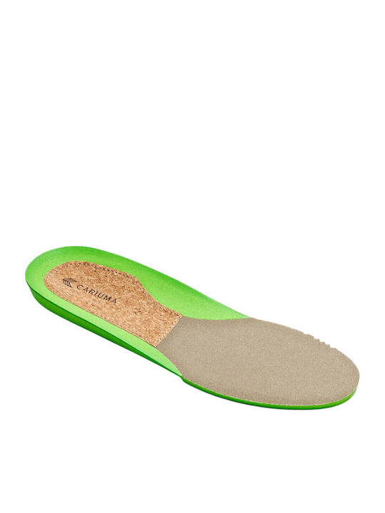 Naioca Pro Sneakers Plaza Taupe Ivory
