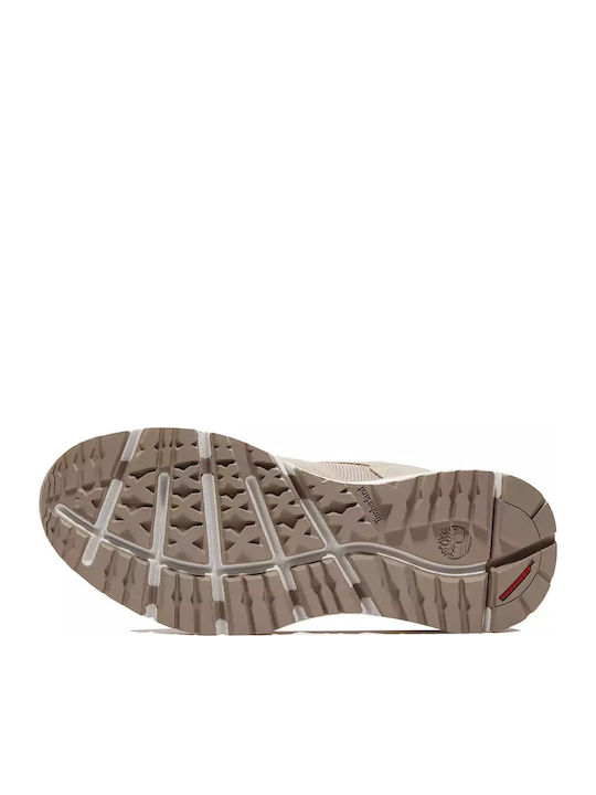 Мъжки Сникърси Light Taupe