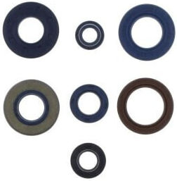 Athena Motor Μοτοσυκλέτας