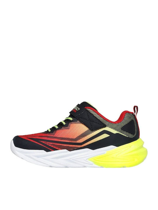 Skechers