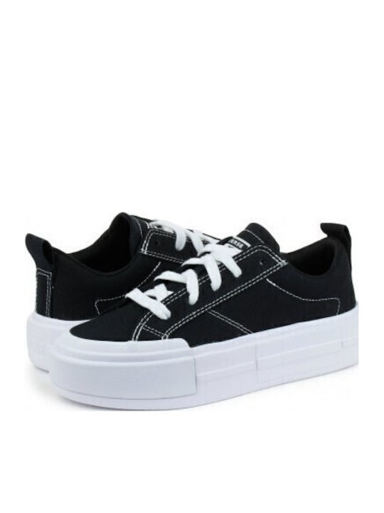 Chuck Taylor All Star Chuck Taylor All Star Kinder Sneakers Schwarz