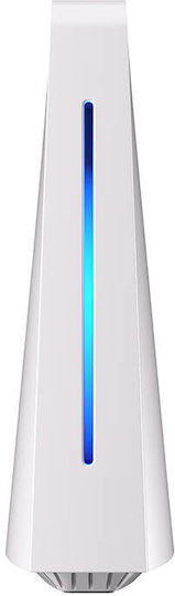 Sonoff iHost 4GB Hub Inteligent Wi-Fi / Bluetooth / Zigbee Compatibil cu Google Home, Apple HomeKit, Alexa & IFTTT