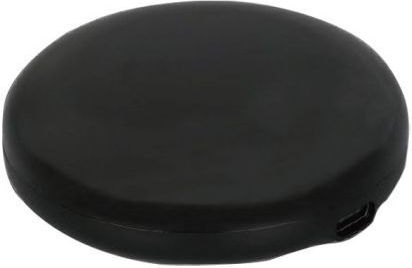 V-TAC Smart Hub Wi-Fi / IR Συμβατό με Google Home & Alexa