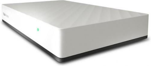 Nice Hub Inteligent Z-Wave / Wi-Fi Compatibil cu Google Home, Alexa & IFTTT