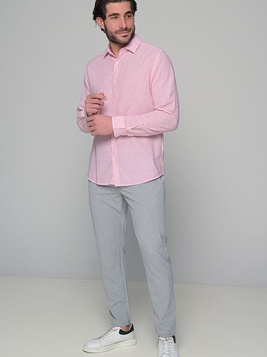 Ben Tailor Ben Tailor