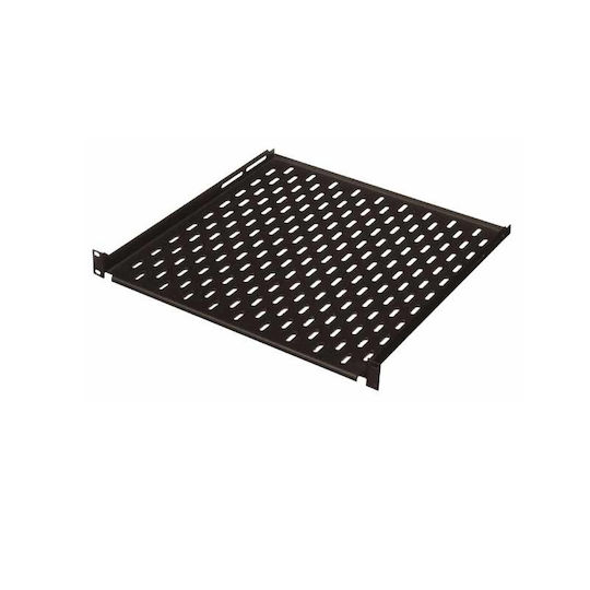 Conteg Shelf DP-PT-150 1 Piece