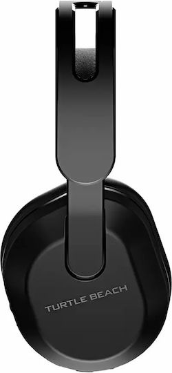 Turtle Beach Stealth 500 Fără fir Over Ear Gaming Headset cu conexiune USB Negru