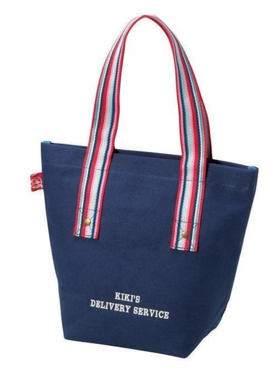 Kiki's Delivery Service Jiji Tote Bag 26x32x15cm