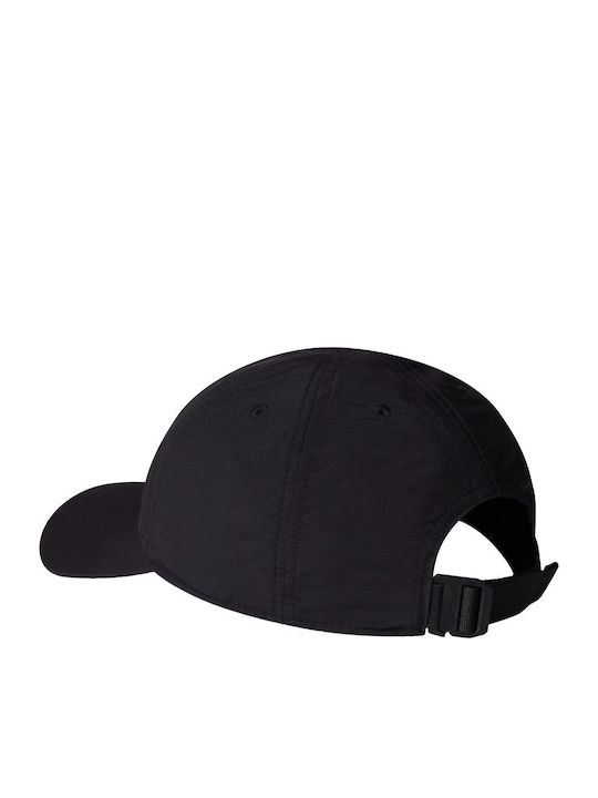 Horizon Hat Tnf Black Horizon Hat Tnf Black