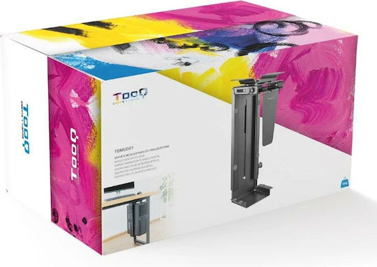 Tooq Suport Computer de birou