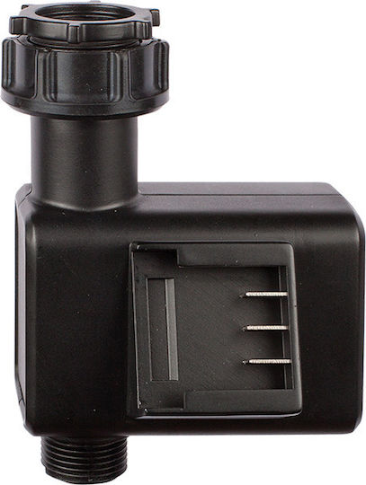 Programmer Hydrostab Amico R Zones 2 Programs 1