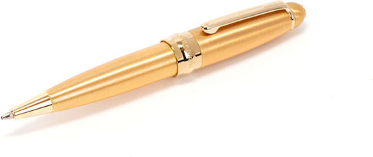 Campo Marzio Kugelschreiber Ballpoint (Personalisiert)