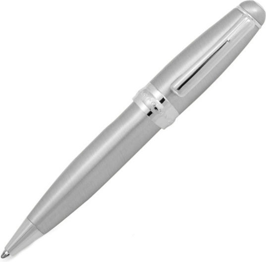 Campo Marzio Химикал Ballpoint (Персонализиран)