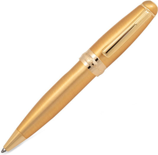 Campo Marzio Kugelschreiber Ballpoint (Personalisiert)