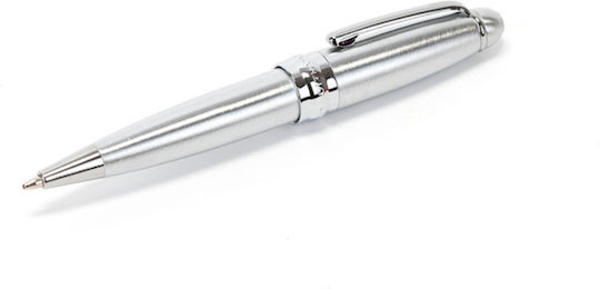 Campo Marzio Химикал Ballpoint (Персонализиран)