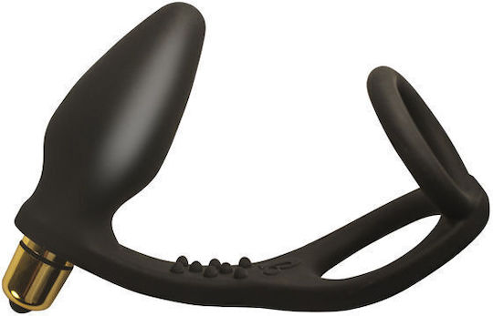 Rocks-off Ro-zen 7-speed