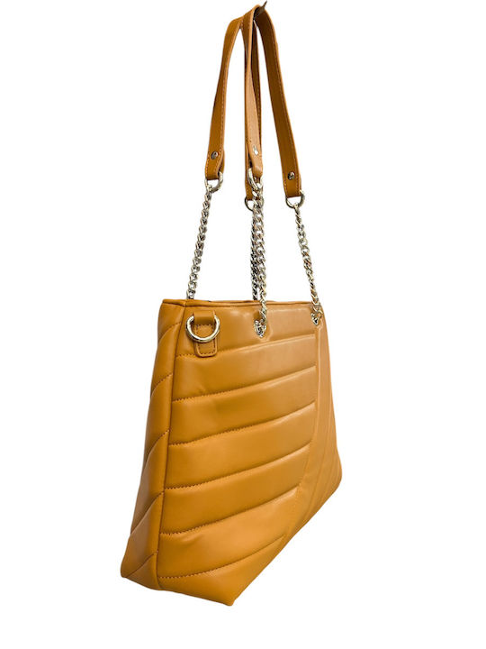 Women's Tote Bag Women's Tote Bag