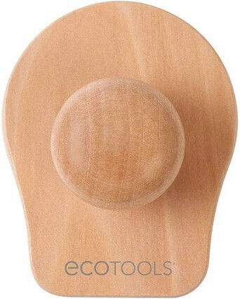 Ecotools Shower Scalp Massager